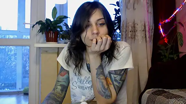 BroadFantasy online show from 03-15-25, 03:37