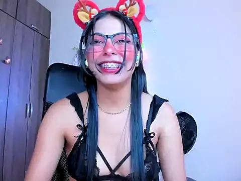  ALLYSON18  online show from 01-06-25, 02:36