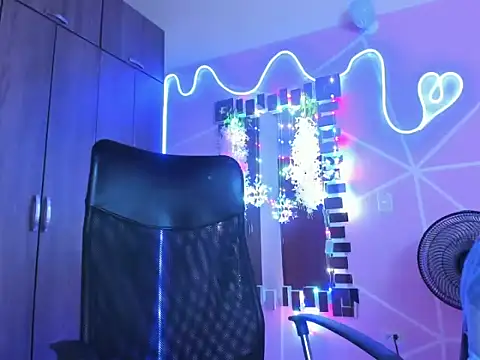  ALLYSON18  online show from 01-21-25, 05:30