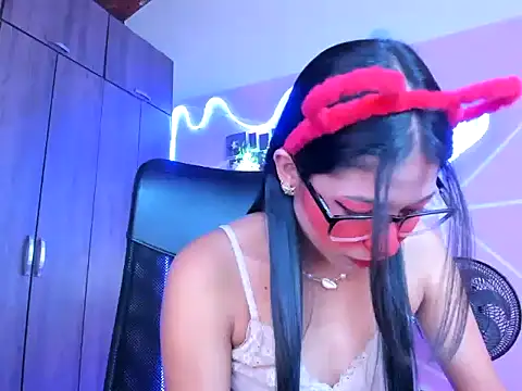  ALLYSON18  online show from 01-22-25, 11:12