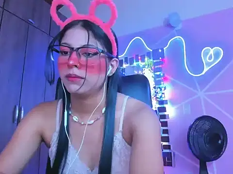  ALLYSON18  online show from 01-26-25, 11:17