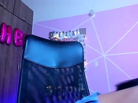  ALLYSON18  online show from 11-14-25, 11:31