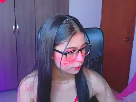  ALLYSON18  online show from 02-14-26, 12:13