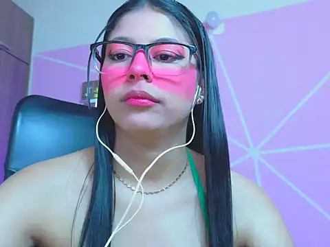  ALLYSON18  online show from 05-02-26, 12:32