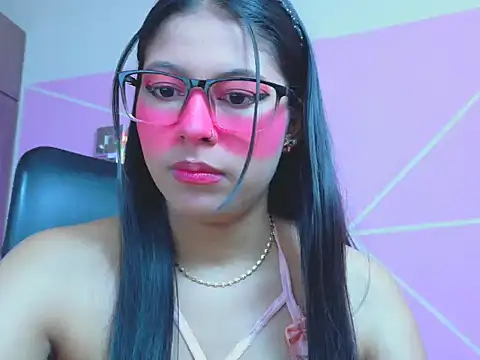  ALLYSON18  online show from 05-04-26, 12:01