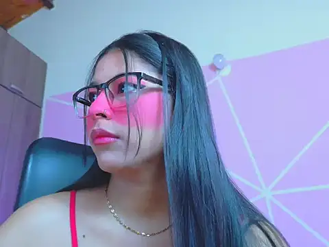  ALLYSON18  online show from 05-07-26, 11:37