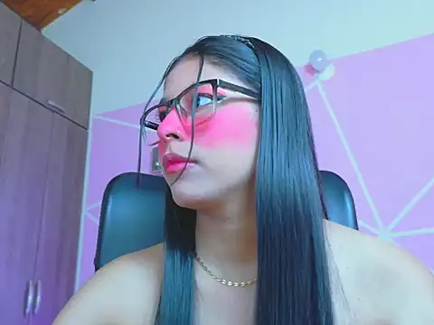  ALLYSON18  online show from 05-09-26, 12:10