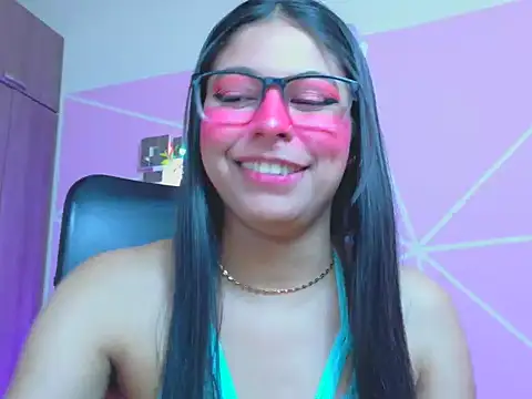  ALLYSON18  online show from 05-11-26, 04:04