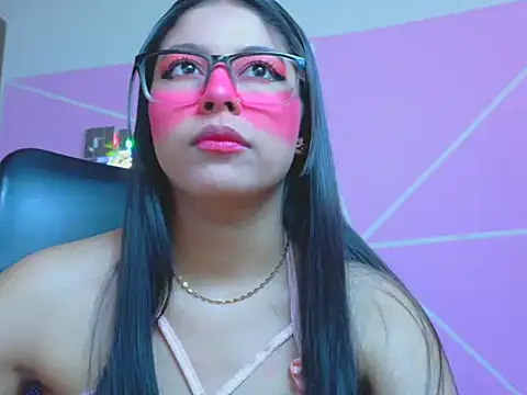  ALLYSON18  online show from 05-14-26, 11:39