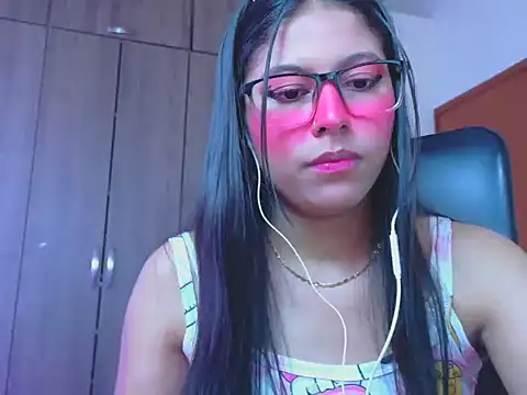 ALLYSON18  online show from 06-03-26, 02:33