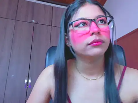  ALLYSON18  online show from 06-14-26, 11:56