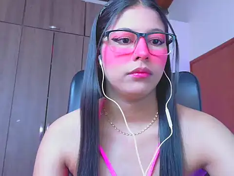  ALLYSON18  online show from 06-18-26, 11:36