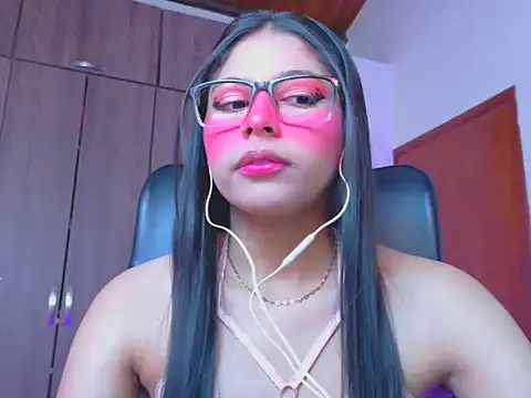  ALLYSON18  online show from 06-20-26, 11:46