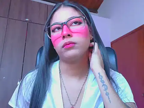  ALLYSON18  online show from 06-23-26, 11:52