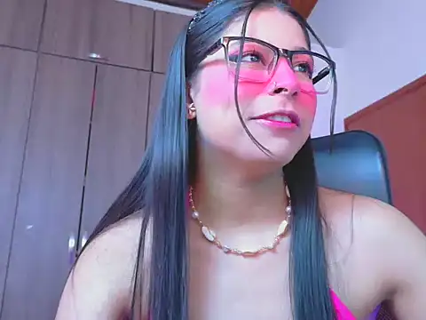  ALLYSON18  online show from 06-25-26, 11:48