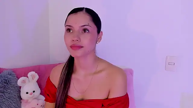 Brisa blue online show from 06-24-26, 08:19