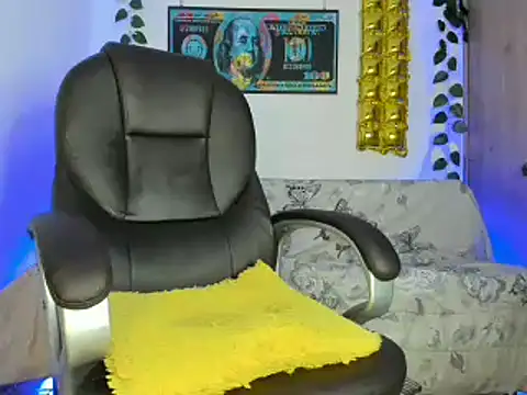 mikee scooth online show from 01-18-25, 02:03