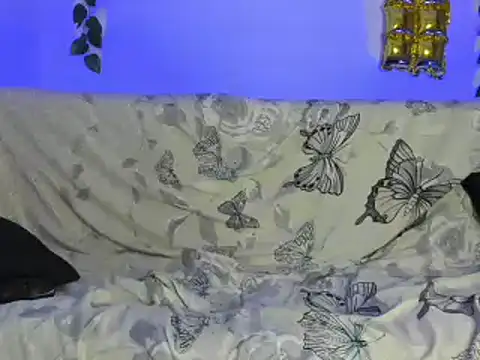 mikee scooth online show from 01-20-25, 01:32