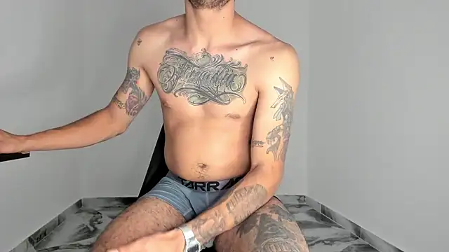 mikee scooth online show from 01-18-26, 11:30