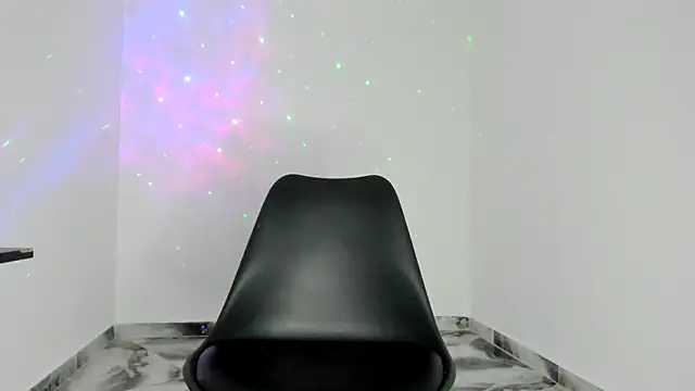 mikee scooth online show from 05-15-26, 05:42