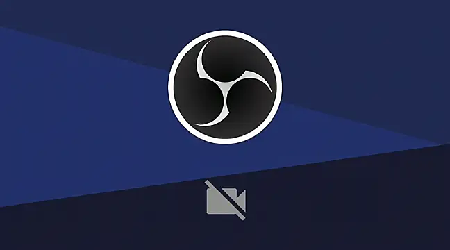 witchskarlata online show from 12-19-24, 03:18