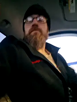 Snapshot of PNTlooker256 chatting on 02-03-26, 12:43 PNTlooker256 online show from 02-03-26, 12:43