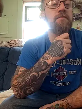 Snapshot of PNTlooker256 chatting on 02-12-26, 04:13 PNTlooker256 online show from 02-12-26, 04:13