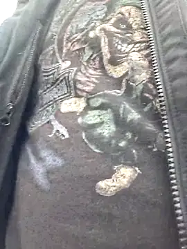 PNTlooker256 online show from 03-03-26, 07:31