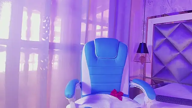 ammy durand online show from 12-28-24, 07:22