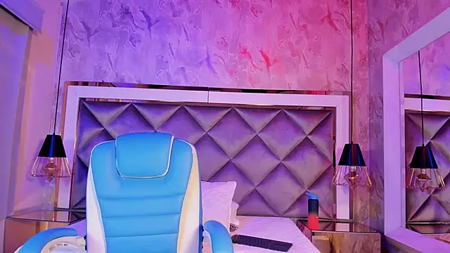 ammy durand online show from 01-10-25, 07:11