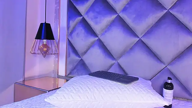 ammy durand online show from 01-12-25, 10:12