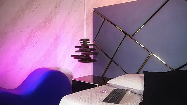 ammy durand online show from 01-10-26, 07:15