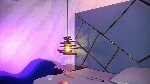 ammy durand online show from 02-18-26, 07:10