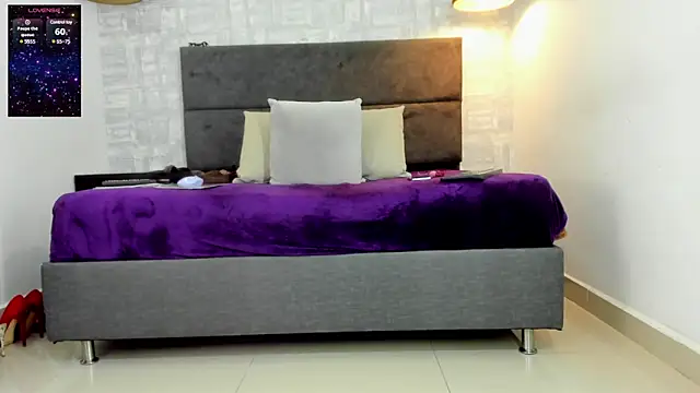 missnatash online show from 01-27-25, 10:49