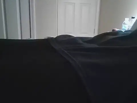 Snapshot of BigDcrizz chatting on 10-21-25, 07:31 BigDcrizz online show from 10-21-25, 07:31