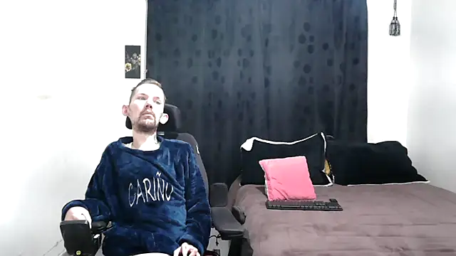 Snapshot of Sophia_and_Thomas chatting on 12-21-24, 11:11 Sophia and Thomas online show from 12-21-24, 11:11