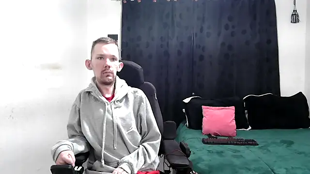 Snapshot of Sophia_and_Thomas chatting on 03-14-25, 10:18 Sophia and Thomas online show from 03-14-25, 10:18