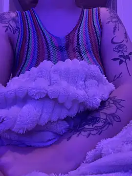 queenlo xxx online show from 12-25-24, 09:22