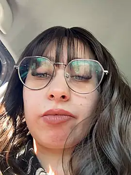 queenlo xxx online show from 04-23-26, 03:03