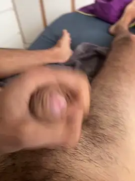 aekacam online show from 10-11-25, 02:48