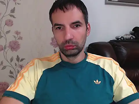 Leo 1617 online show from 11-13-25, 12:37