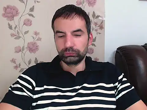 Leo 1617 online show from 11-21-25, 10:03