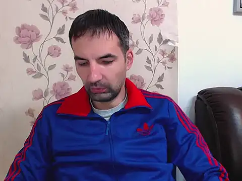 Leo 1617 online show from 12-03-25, 08:56