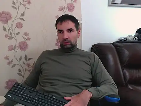 Leo 1617 online show from 12-16-25, 11:59