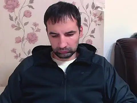 Leo 1617 online show from 01-13-26, 07:08