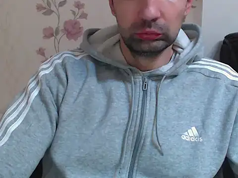 Leo 1617 online show from 02-09-26, 01:04