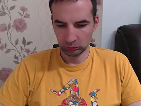 Leo 1617 online show from 04-26-26, 09:40