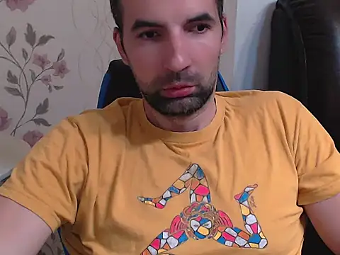 Leo 1617 online show from 05-05-26, 04:59