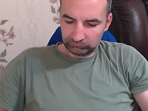 Leo 1617 online show from 05-15-26, 06:42