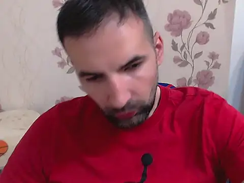 Leo 1617 online show from 05-26-26, 10:11